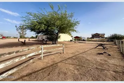 18231 E County Down Drive, Queen Creek, AZ 85142 - Photo 42
