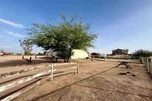 18231 E County Down Dr, Queen Creek, AZ 85142 - Photo 42