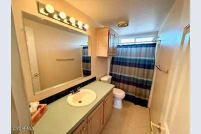 18231 E County Down Drive, Queen Creek, AZ 85142 - Photo 24