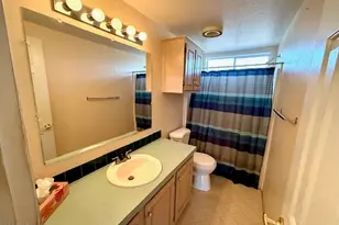 18231 E County Down Dr, Queen Creek, AZ 85142 - Photo 24