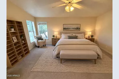 18231 E County Down Drive, Queen Creek, AZ 85142 - Photo 18