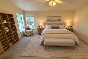 18231 E County Down Dr, Queen Creek, AZ 85142 - Photo 18