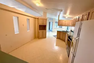 18231 E County Down Dr, Queen Creek, AZ 85142 - Photo 10