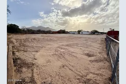 18231 E County Down Drive, Queen Creek, AZ 85142 - Photo 38