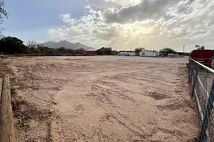 18231 E County Down Dr, Queen Creek, AZ 85142 - Photo 38