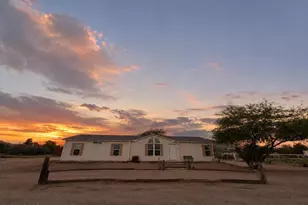 18231 E County Down Dr, Queen Creek, AZ 85142 - Photo 1