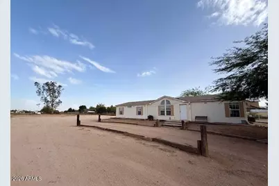18231 E County Down Drive, Queen Creek, AZ 85142 - Photo 4