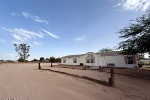 18231 E County Down Dr, Queen Creek, AZ 85142 - Photo 4