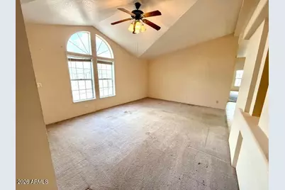 18231 E County Down Drive, Queen Creek, AZ 85142 - Photo 8