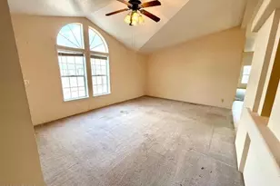 18231 E County Down Dr, Queen Creek, AZ 85142 - Photo 8