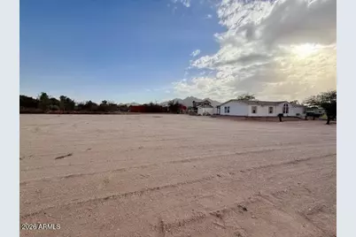 18231 E County Down Drive, Queen Creek, AZ 85142 - Photo 36