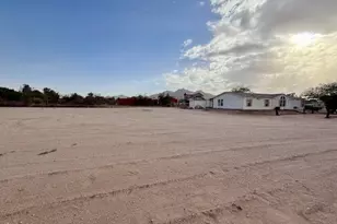 18231 E County Down Dr, Queen Creek, AZ 85142 - Photo 36
