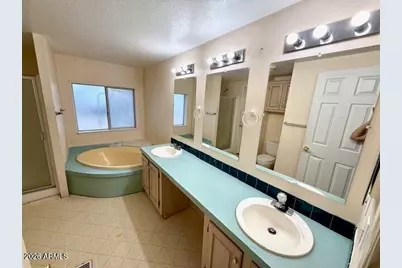 18231 E County Down Drive, Queen Creek, AZ 85142 - Photo 26