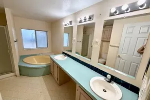 18231 E County Down Dr, Queen Creek, AZ 85142 - Photo 26