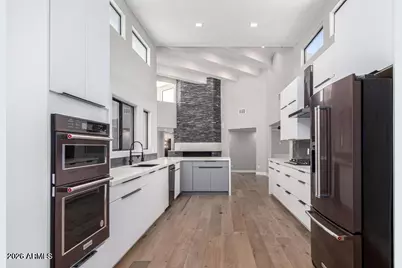 30600 N Pima Road #19, Scottsdale, AZ 85266 - Photo 18