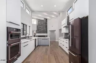 30600 N Pima Rd, Scottsdale, AZ 85266 - Photo 18