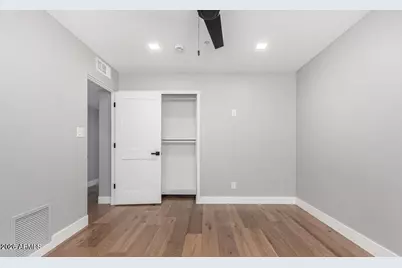 30600 N Pima Road #19, Scottsdale, AZ 85266 - Photo 36
