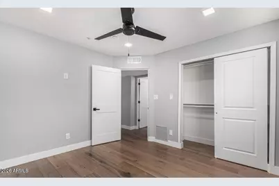 30600 N Pima Road #19, Scottsdale, AZ 85266 - Photo 38