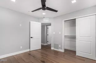 30600 N Pima Rd, Scottsdale, AZ 85266 - Photo 38