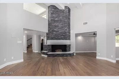 30600 N Pima Road #19, Scottsdale, AZ 85266 - Photo 22