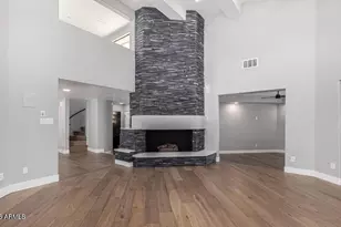 30600 N Pima Rd, Scottsdale, AZ 85266 - Photo 22