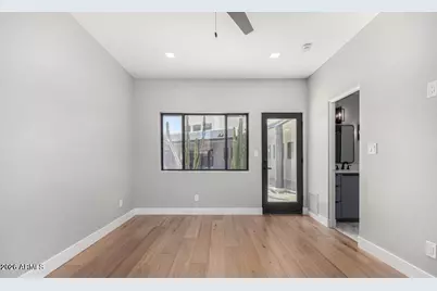 30600 N Pima Road #19, Scottsdale, AZ 85266 - Photo 34