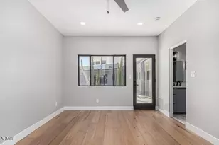 30600 N Pima Rd, Scottsdale, AZ 85266 - Photo 34