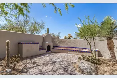 30600 N Pima Road #19, Scottsdale, AZ 85266 - Photo 8
