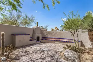 30600 N Pima Rd, Scottsdale, AZ 85266 - Photo 8