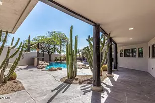 30600 N Pima Rd, Scottsdale, AZ 85266 - Photo 1