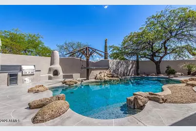 30600 N Pima Road #19, Scottsdale, AZ 85266 - Photo 14