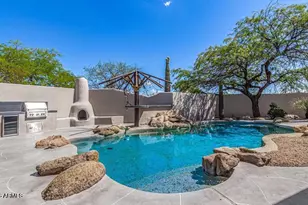 30600 N Pima Rd, Scottsdale, AZ 85266 - Photo 14