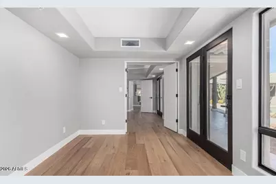 30600 N Pima Road #19, Scottsdale, AZ 85266 - Photo 32