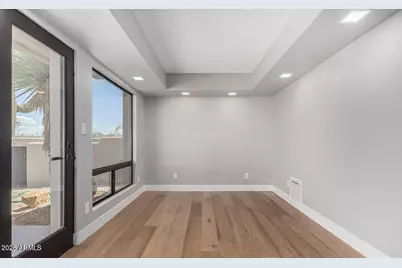 30600 N Pima Road #19, Scottsdale, AZ 85266 - Photo 30
