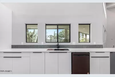 30600 N Pima Road #19, Scottsdale, AZ 85266 - Photo 20