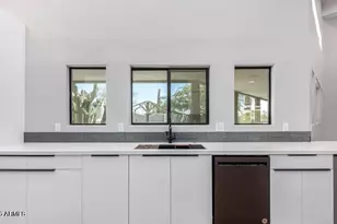30600 N Pima Rd, Scottsdale, AZ 85266 - Photo 20