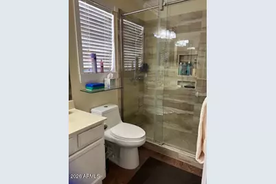 1402 E Wescott Drive, Phoenix, AZ 85024 - Photo 18