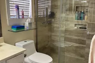 1402 E Wescott Dr, Phoenix, AZ 85024 - Photo 18
