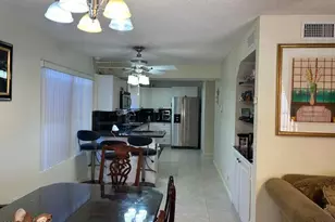 1402 E Wescott Dr, Phoenix, AZ 85024 - Photo 10