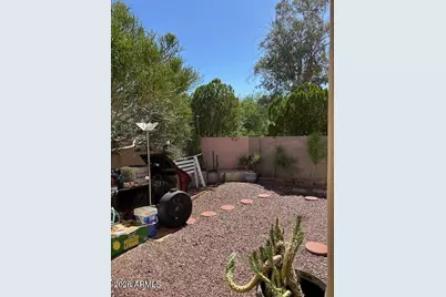 1402 E Wescott Drive, Phoenix, AZ 85024 - Photo 2