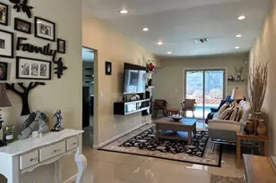 1402 E Wescott Dr, Phoenix, AZ 85024 - Photo 24