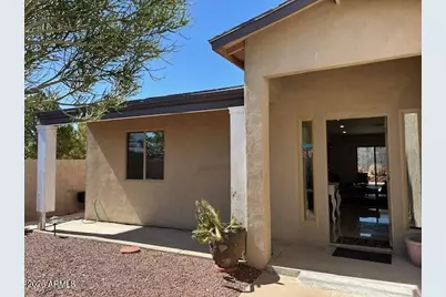 1402 E Wescott Drive, Phoenix, AZ 85024 - Photo 1