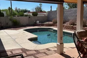 1402 E Wescott Dr, Phoenix, AZ 85024 - Photo 28