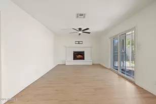 1767 W Kiowa Ave, Mesa, AZ 85202 - Photo 16