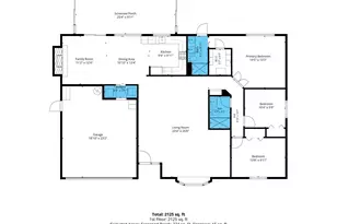 1767 W Kiowa Ave, Mesa, AZ 85202 - Photo 2