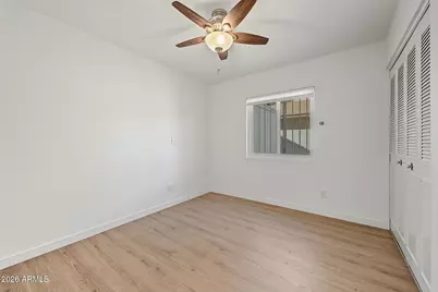 1767 W Kiowa Avenue, Mesa, AZ 85202 - Photo 18