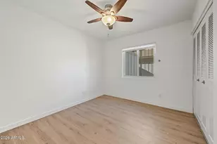 1767 W Kiowa Ave, Mesa, AZ 85202 - Photo 18
