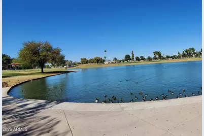 1767 W Kiowa Avenue, Mesa, AZ 85202 - Photo 32