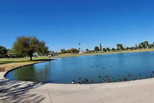 1767 W Kiowa Ave, Mesa, AZ 85202 - Photo 32