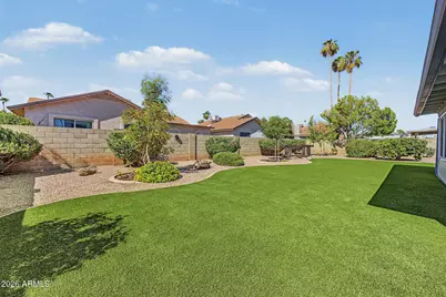 1767 W Kiowa Avenue, Mesa, AZ 85202 - Photo 24